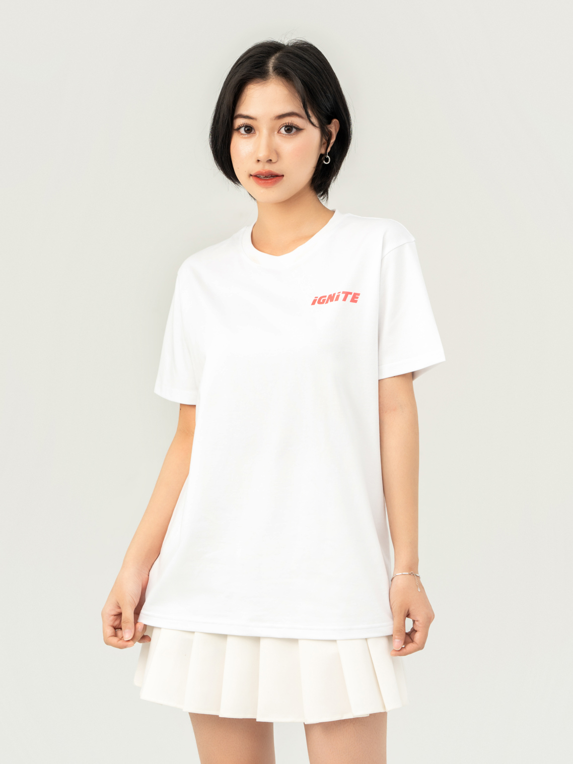t-shirt-nu-dang-rong-in-ignite-bot-ngo