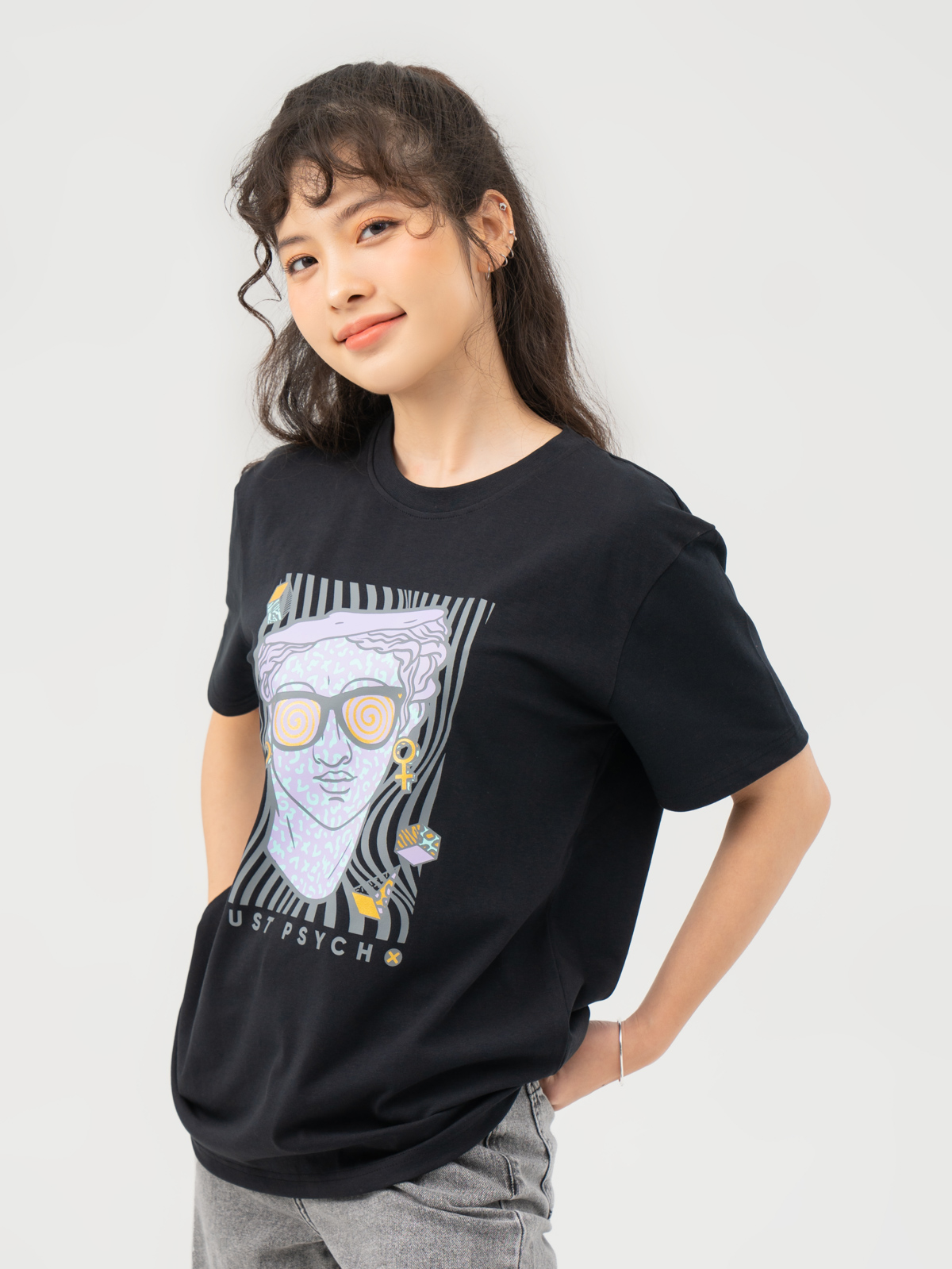 t-shirt-nu-dang-rong-in-just-psych-bot-ngo
