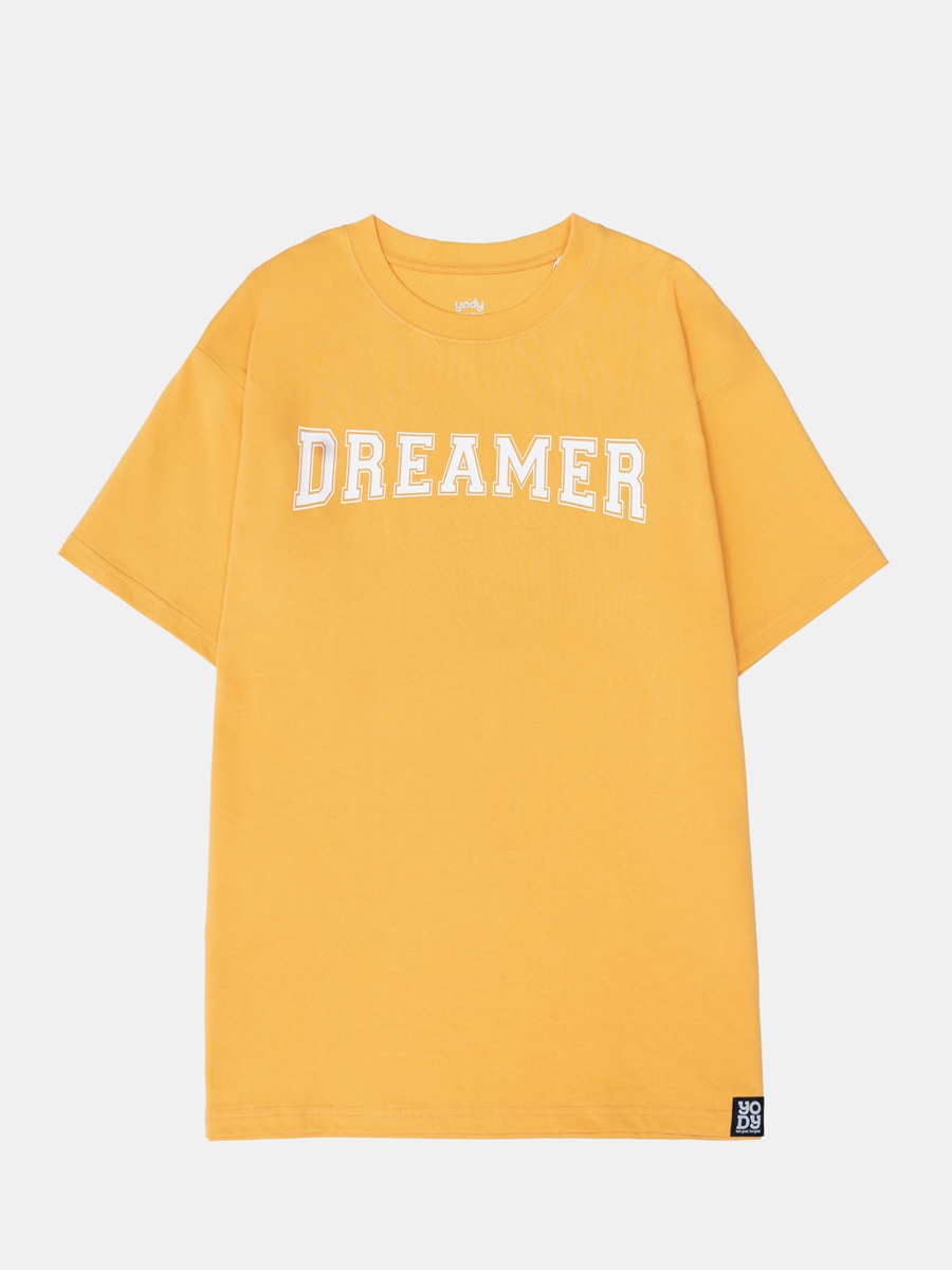 t-shirt-unisex-in-chu-cotton-usa