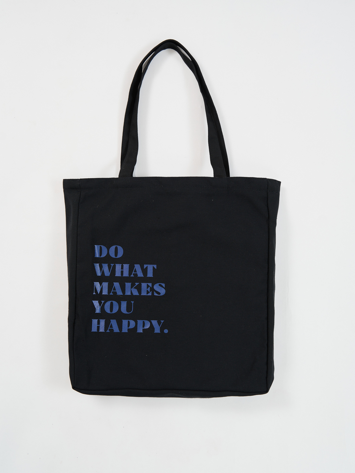 tui-nu-canvas-makes-you-happy