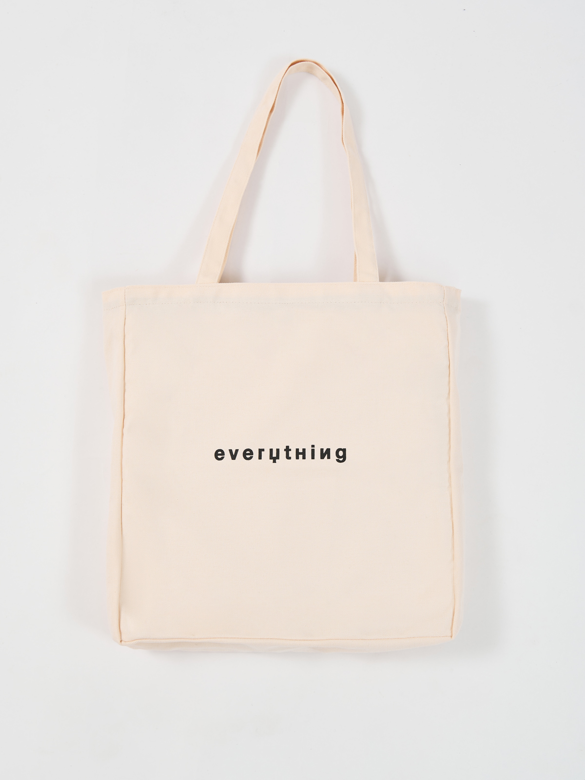 tui-nu-canvas-everything