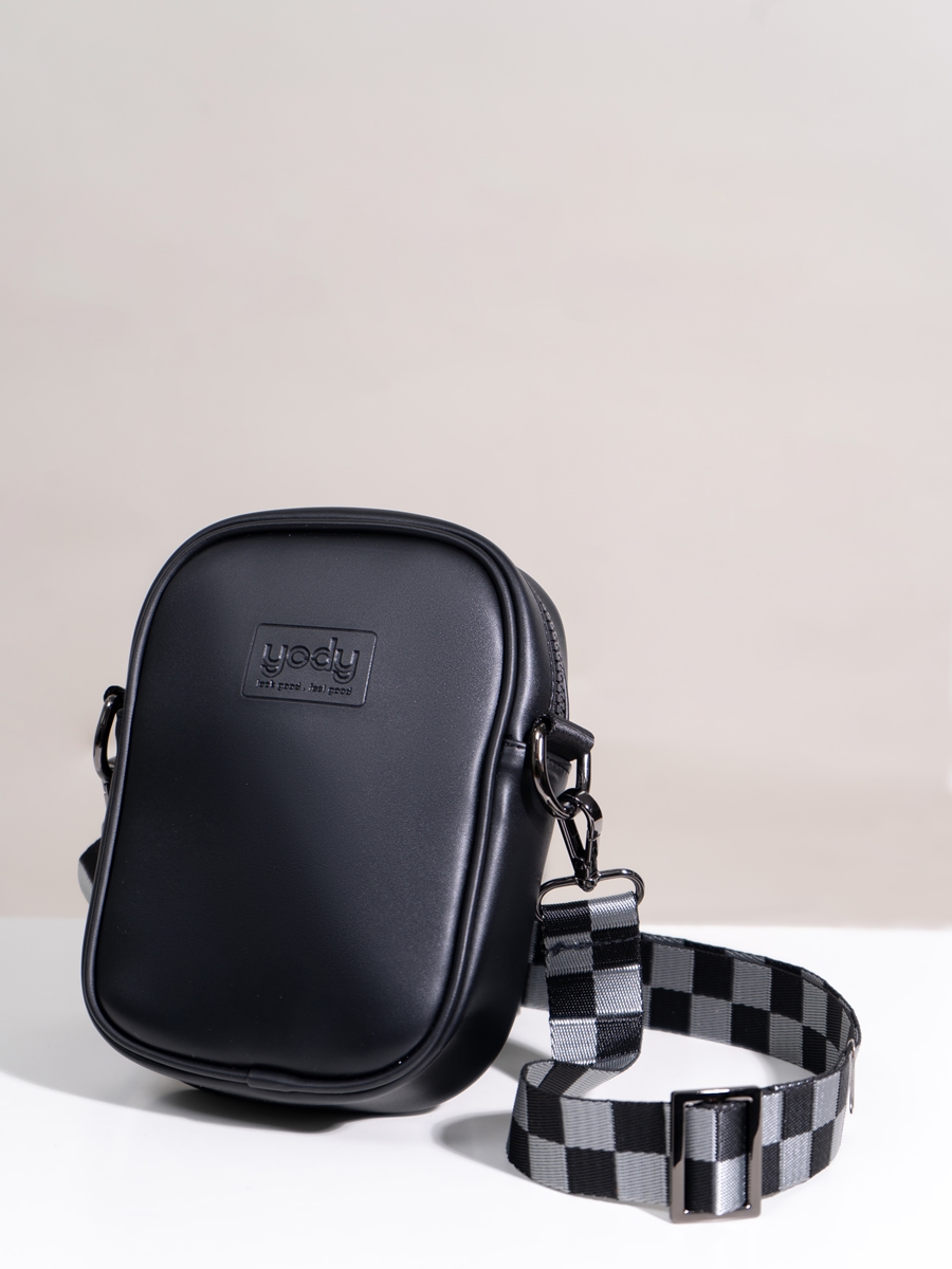 tui-unisex-deo-cheo-da-pu