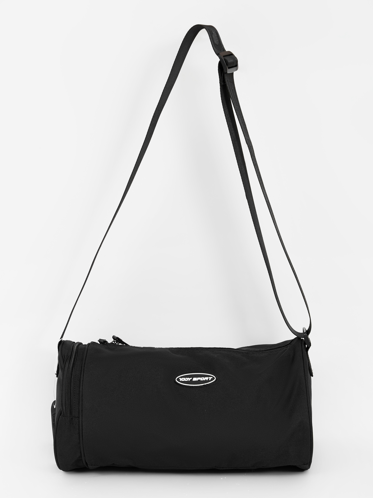 tui-unisex-the-thao-xach-tay