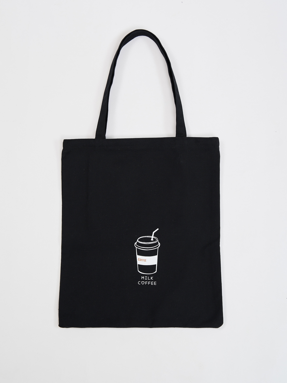 tui-nu-canvas-coffee