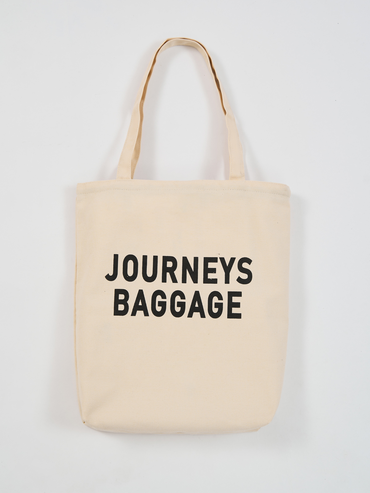 tui-nu-canvas-baggage