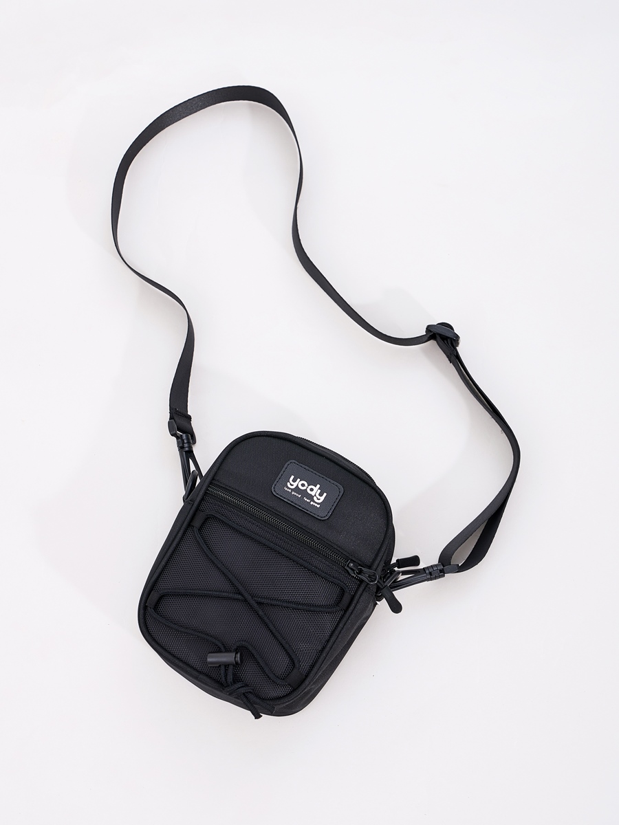 tui-unisex-chong-nuoc-classic