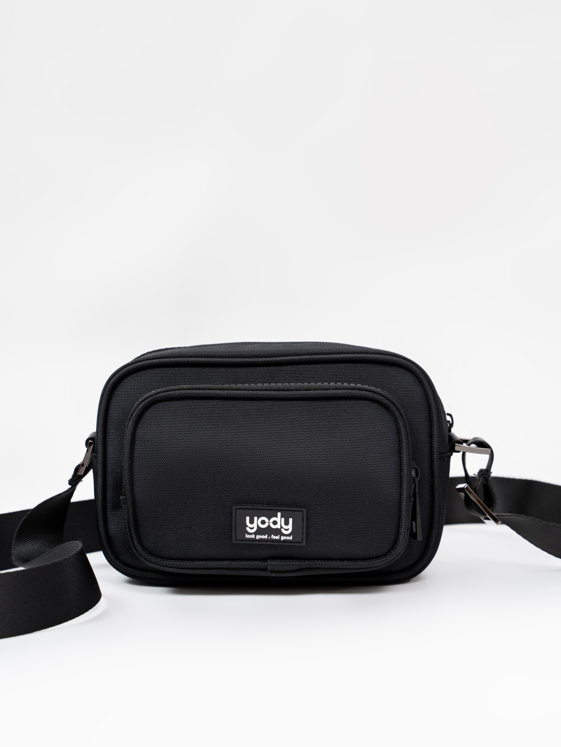 tui-unisex-vai-2-ngan-deo-cheo