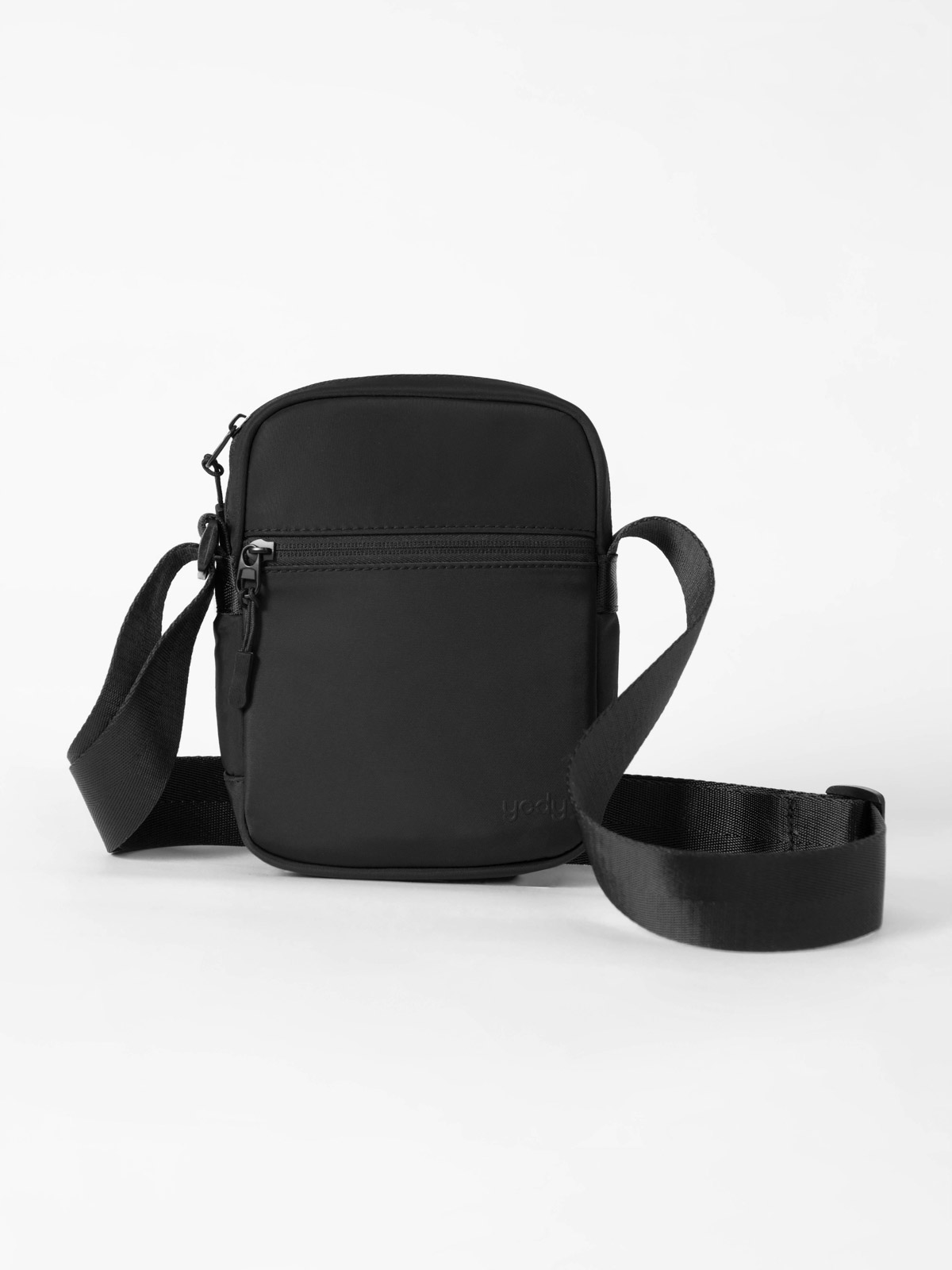 tui-unisex-deo-cheo