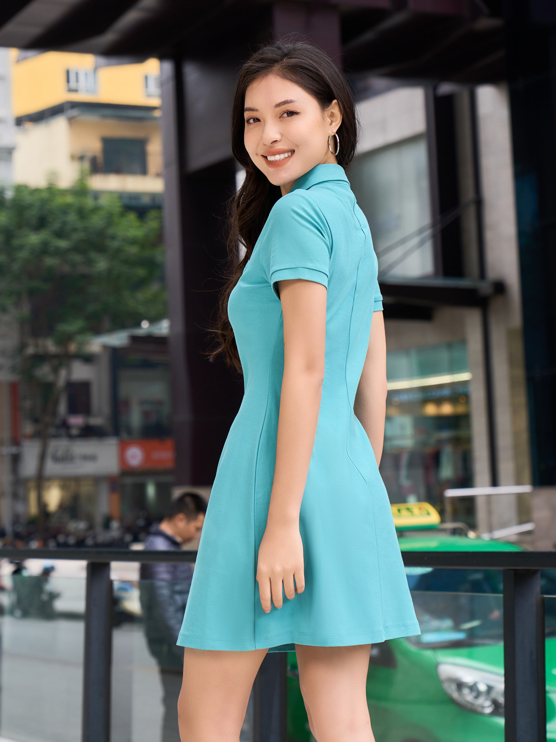 Tổng hợp với hơn 71 về váy yody mới nhất  Du học Akina