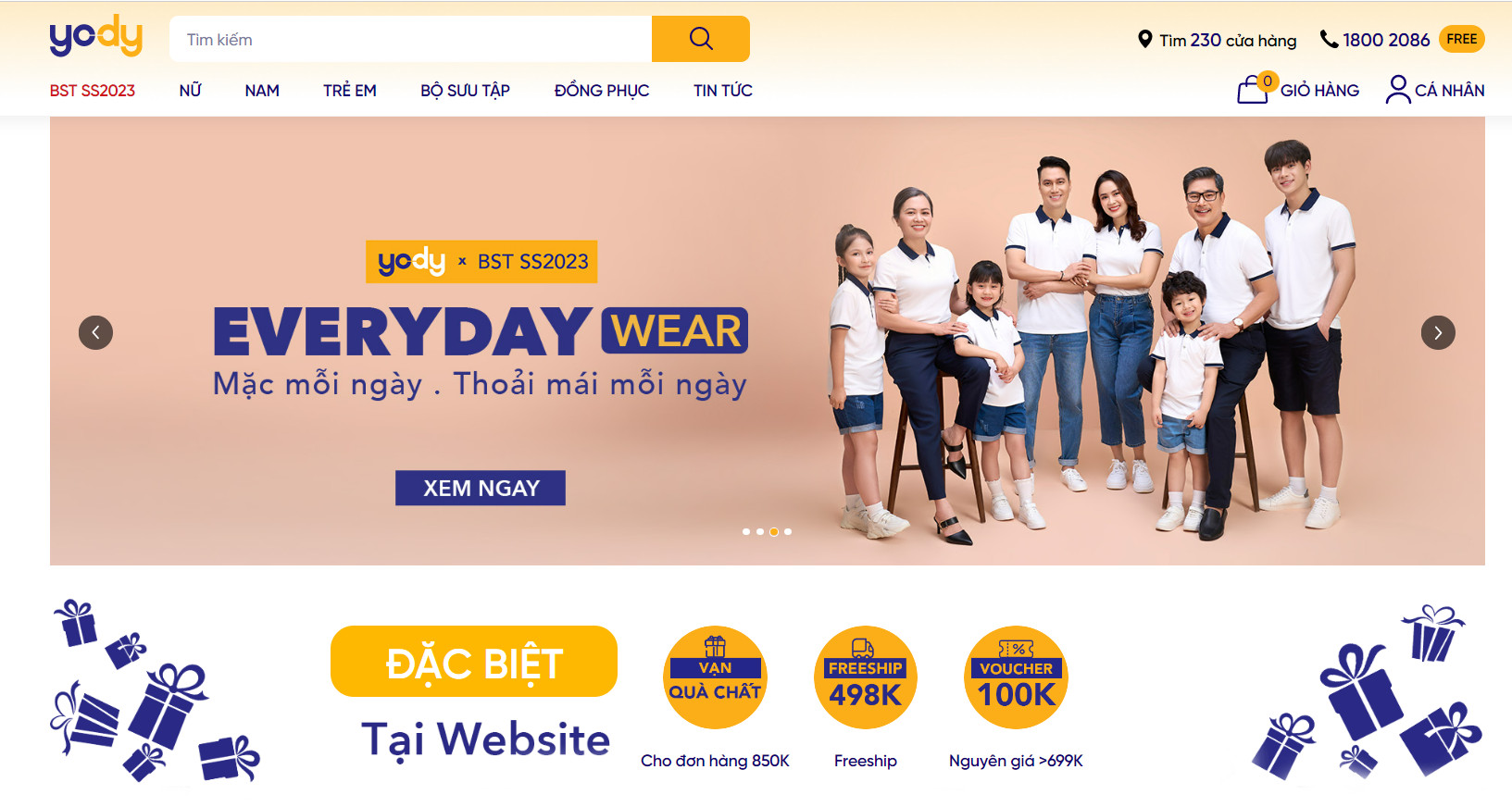 100+ Mẫu Áo Khoác Nữ - Áo Phao Chính Hãng FreeShip Toàn Quốc