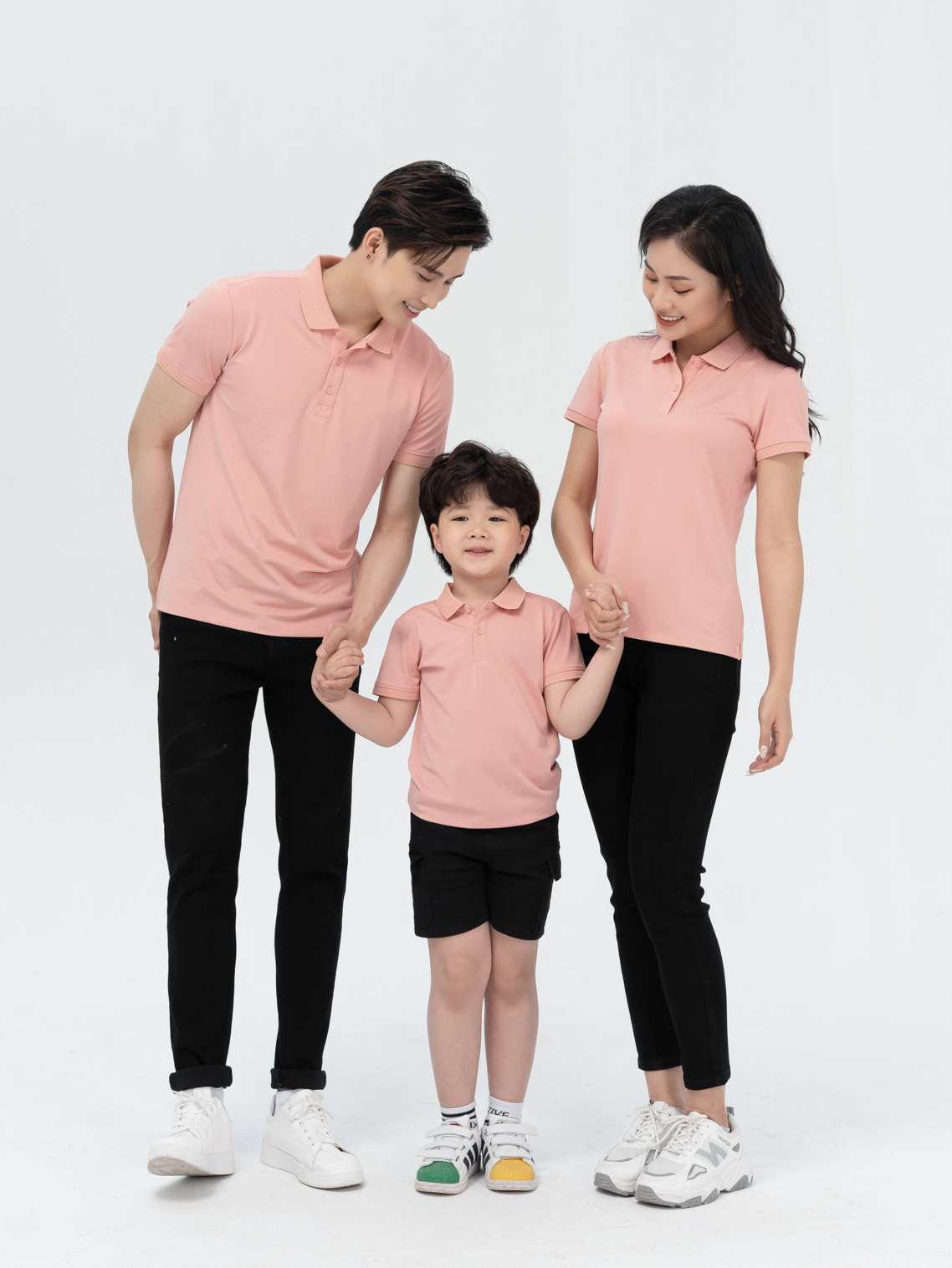 Hồng
