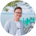 Nguyễn Đức Việt
