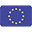 EU