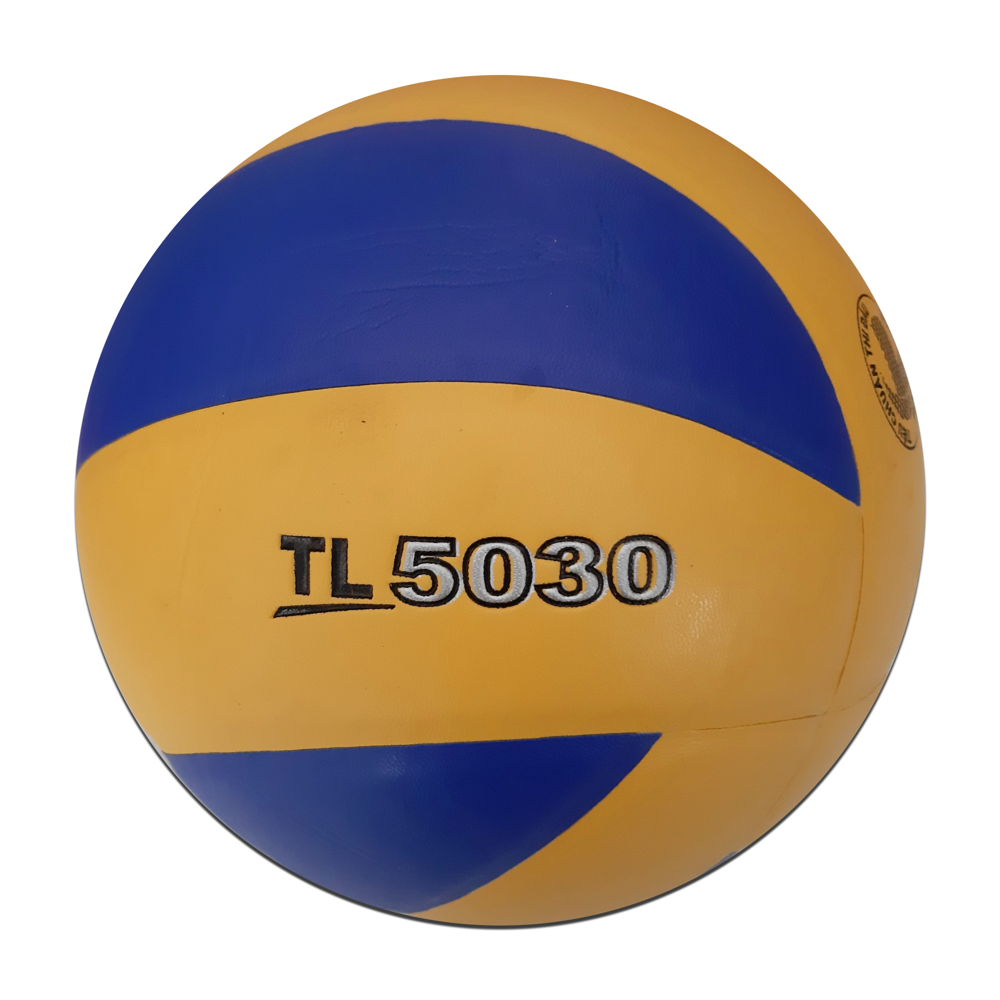 Bóng chuyền Thăng Long TL5030 , VB5030