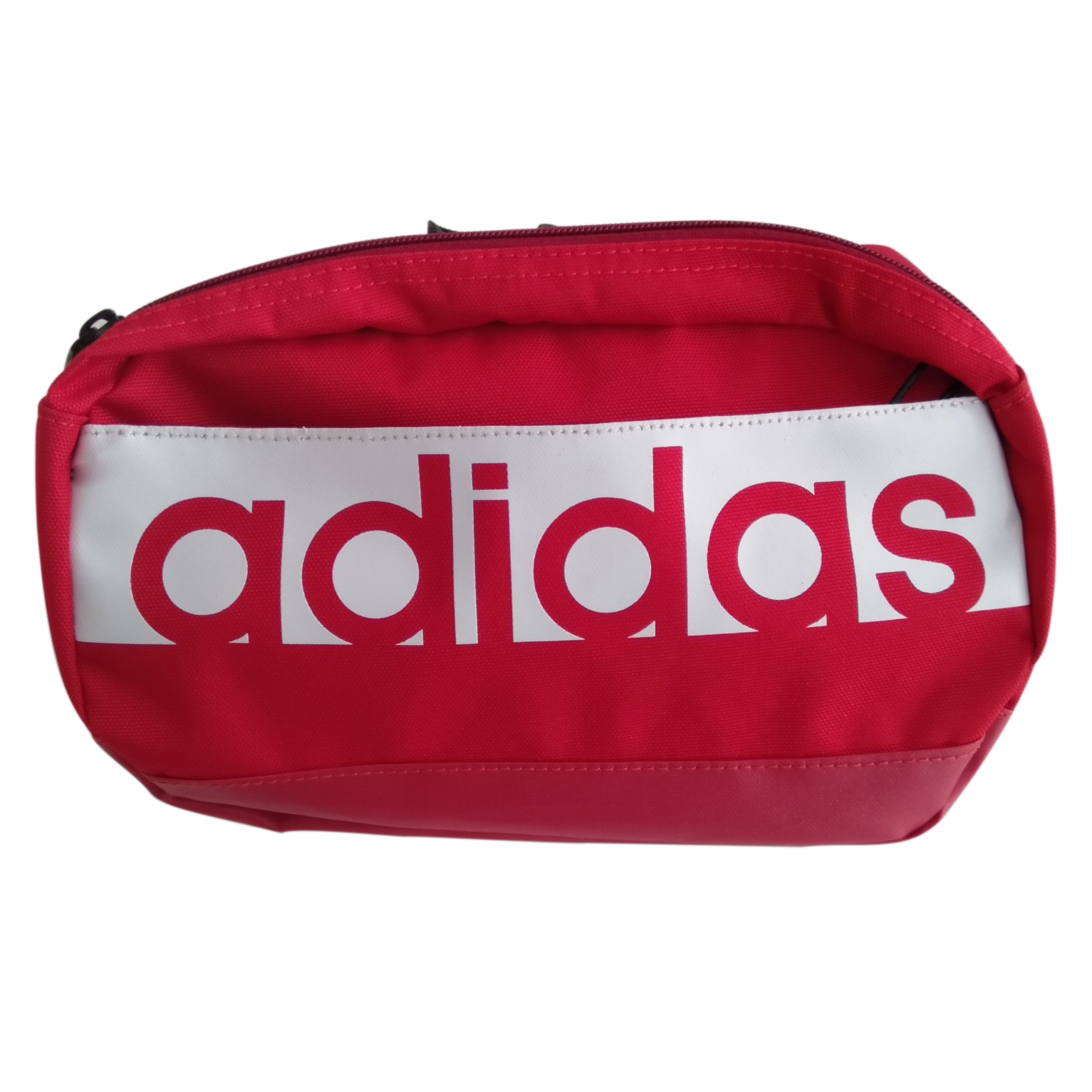 Túi đeo chéo bao tử adidas