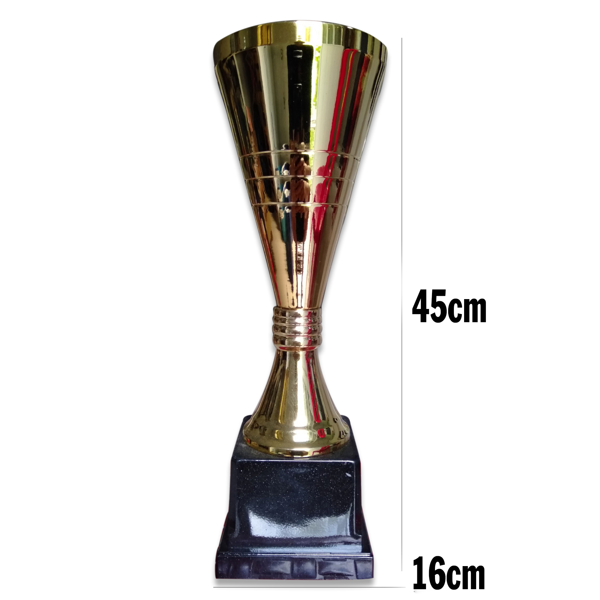 cúp thể thao 2020 mẫu 2055