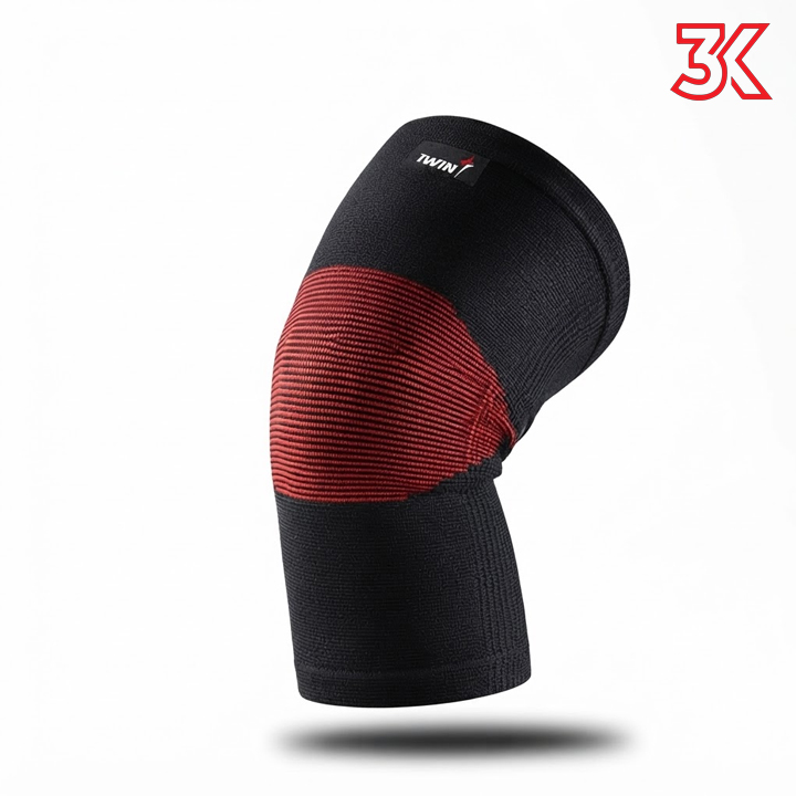 Bó gối iWin Keepa IKN102 1 chiệc