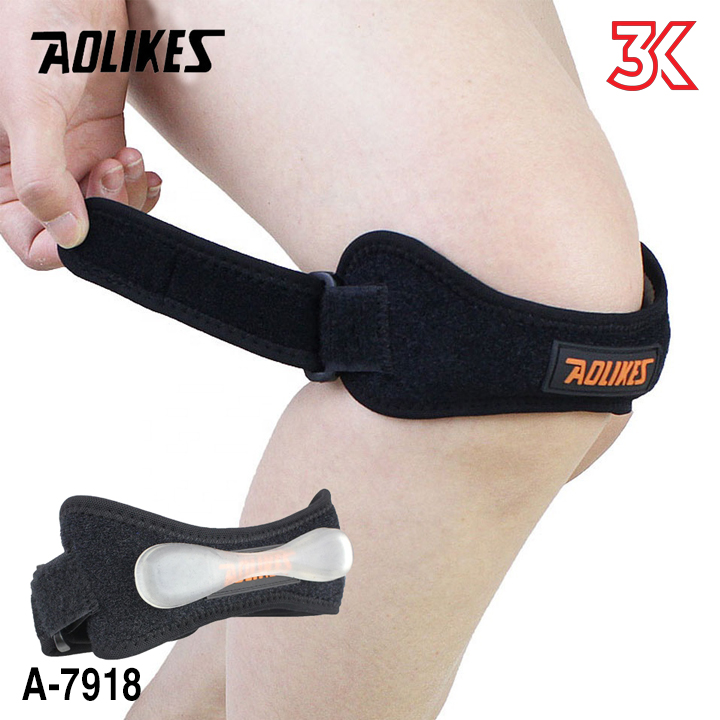 Băng gối Aolikes A-7918 1 Chiếc