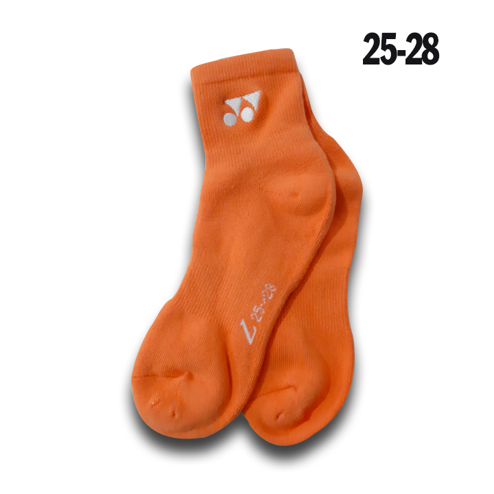Vớ cầu lông yonex loại cao cấp