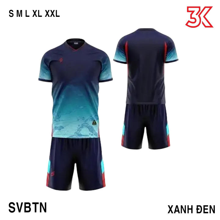 Bộ quần áo Sao Việt TIDAL 1 BỘ