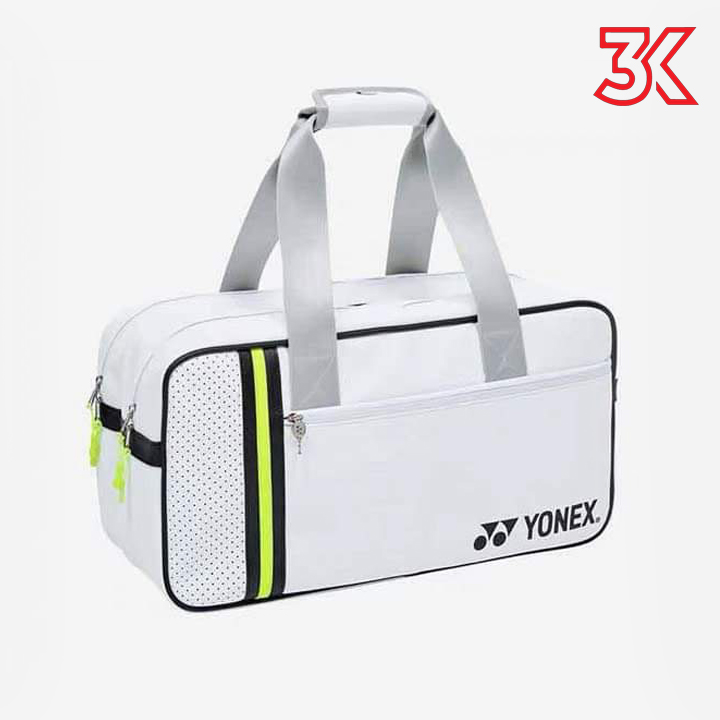 Bao vợt cầu lông Yonex 239BT011U