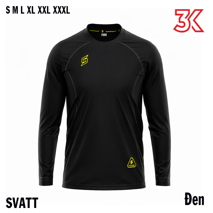 Áo lót Body Sao Việt SV01 S-3XL