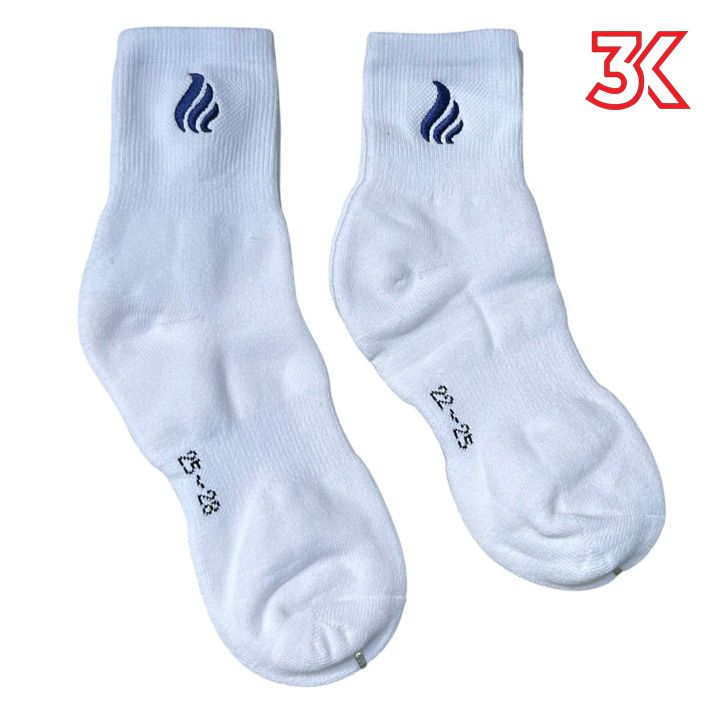 Tất Cầu Lông APAVI LS-02