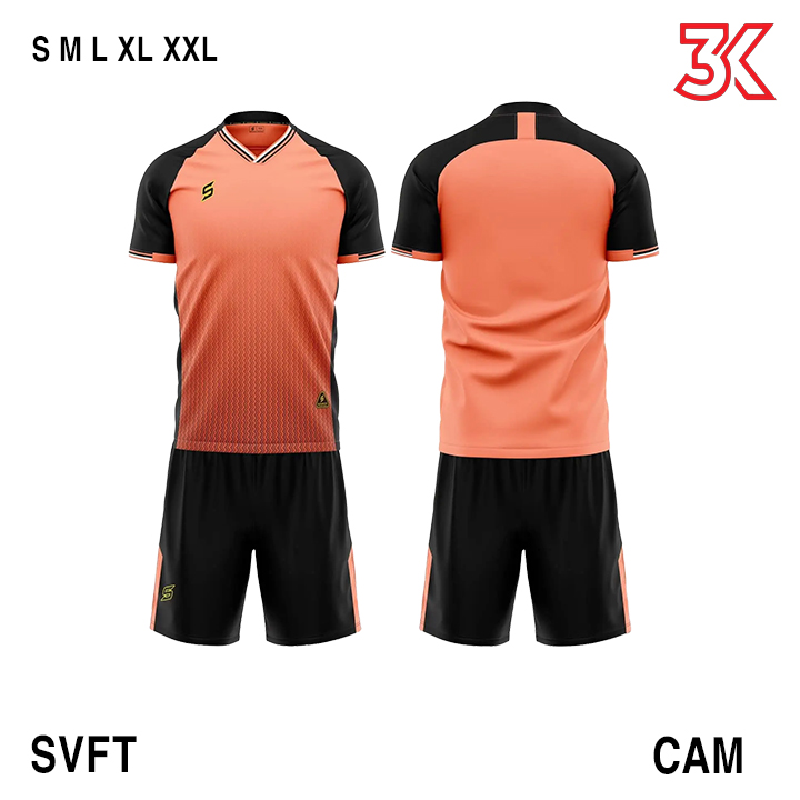 Bộ quần áo Sao Việt FASTER 1 BỘ