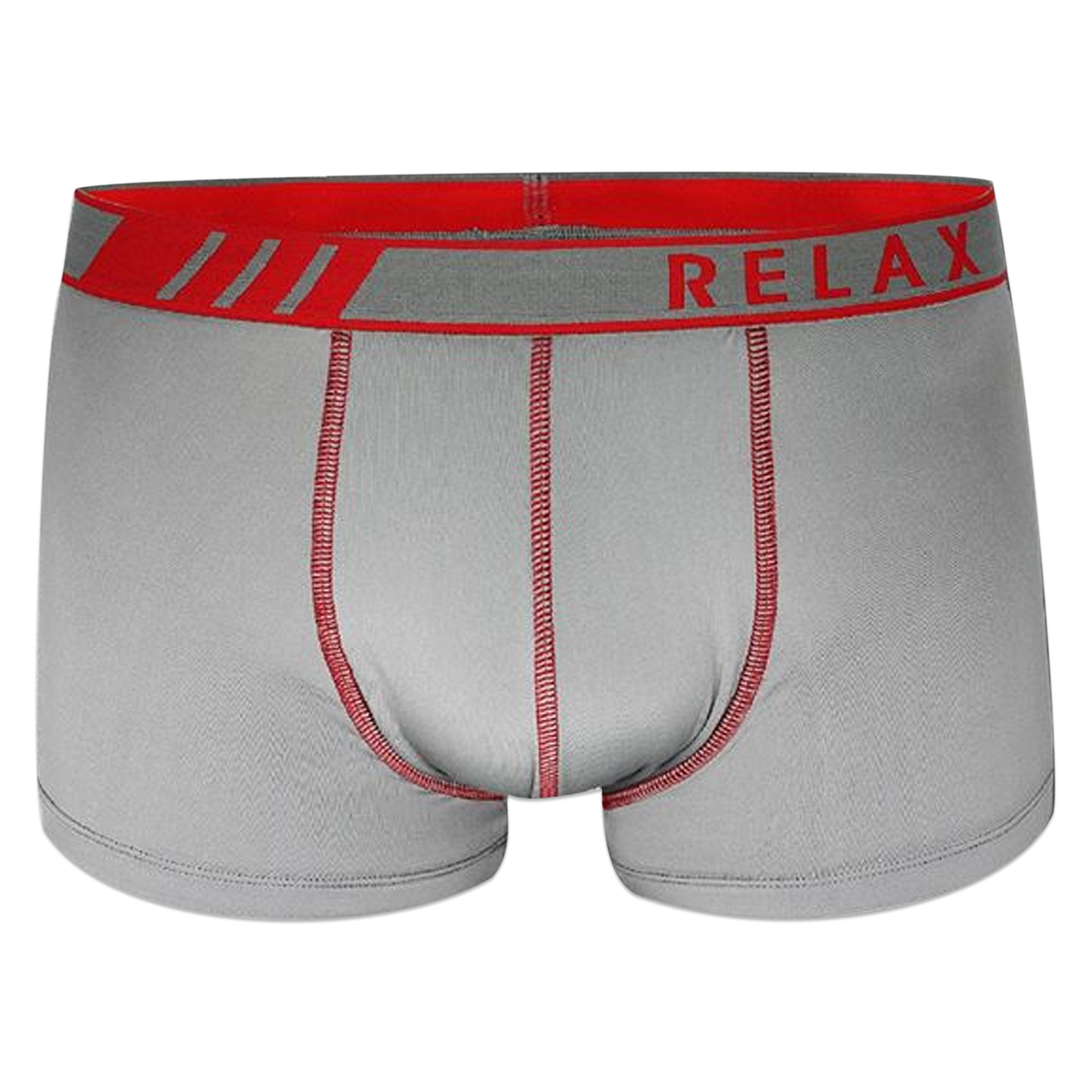 Quần lót nam đùi bảng lớn Relax RLTK025