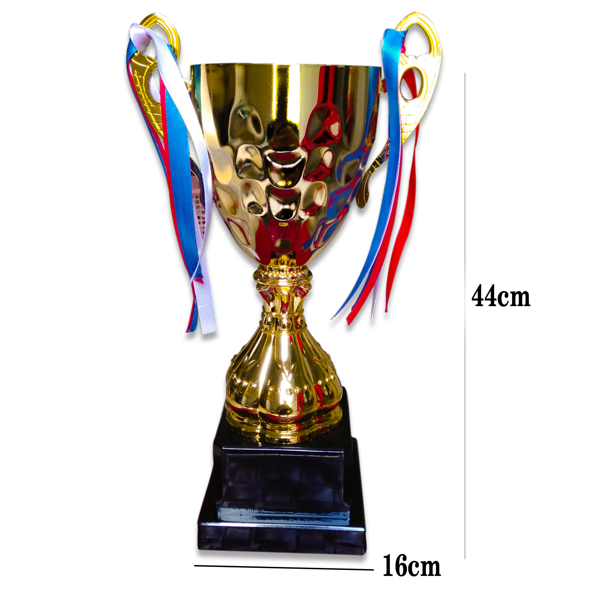 cúp thê thao 2020 mẫu 2083