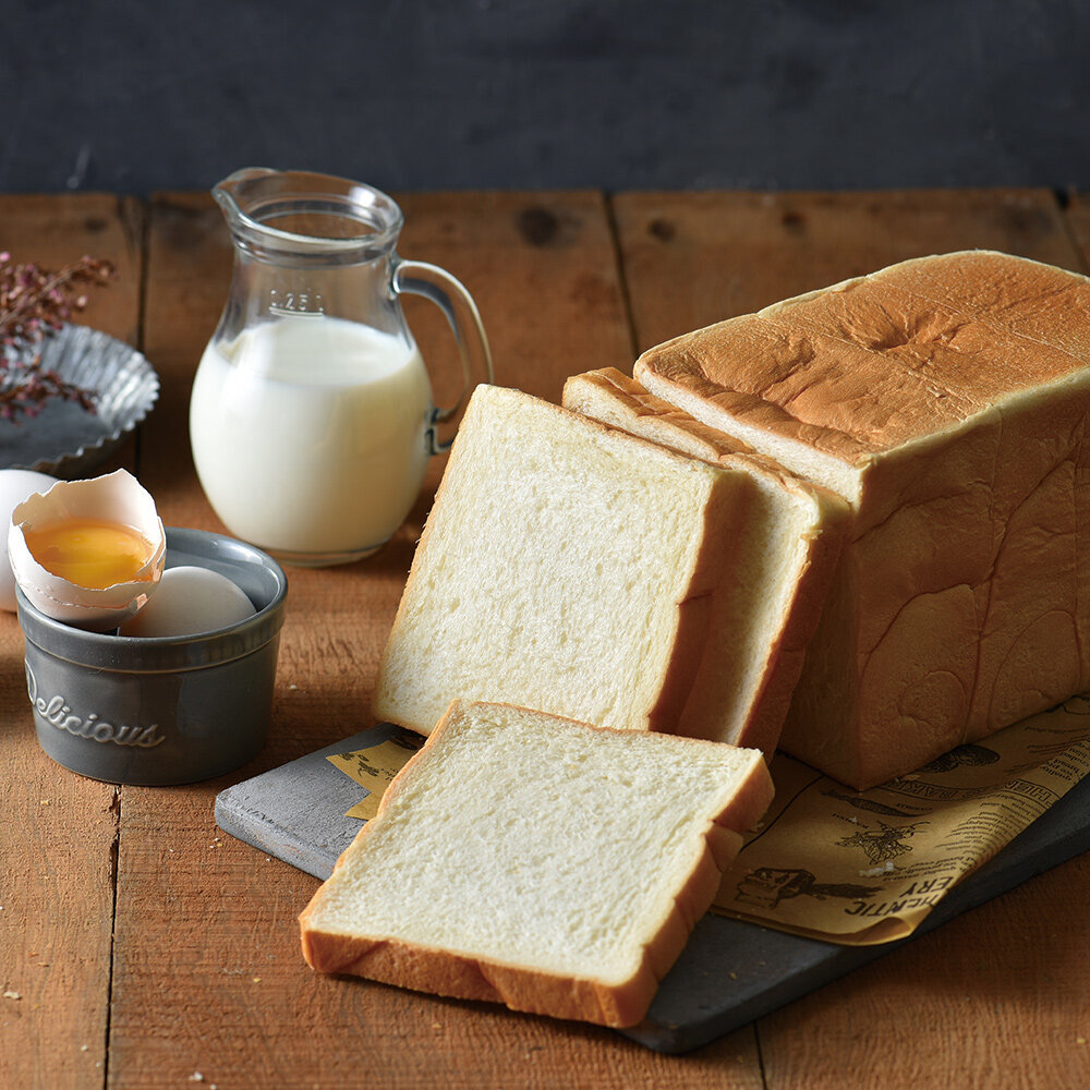 SANDWICH LÀ GÌ? TÌM HIỂU VỀ LỊCH SỬ CỦA BÁNH SANDWICH