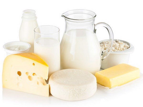 TỔNG HỢP 5 LOẠI BÁNH CÓ NHÂN PHOMAI BÉO NGẬY