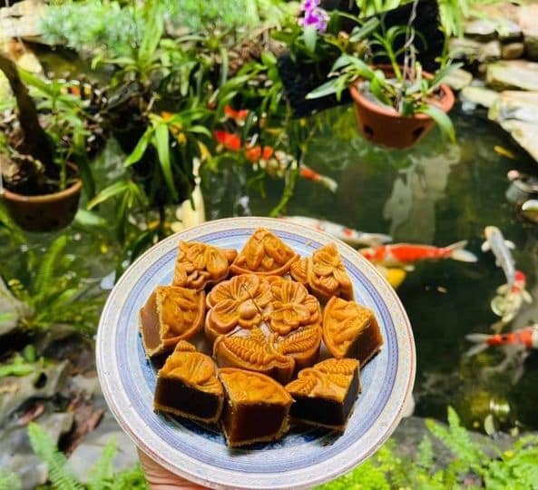 🌕 𝑪𝒖̀𝒏𝒈 𝑺𝒂𝒑𝒐 đ𝒐́𝒏 𝒄𝒉𝒐̛̀ 