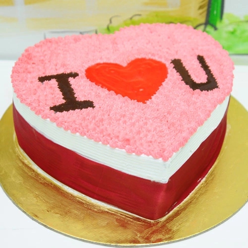 CÁCH LÀM BÁNH GATO SỮA BÉO THƠM NGẬY