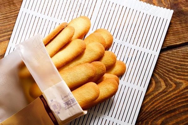 HƯỚNG DẪN CHI TIẾT LÀM BÁNH COOKIES LƯỠI MÈO TẠI NHÀ CỰC NHANH