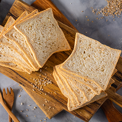 Một bữa sáng với bánh ngọt có giúp bạn thông minh hơn ?