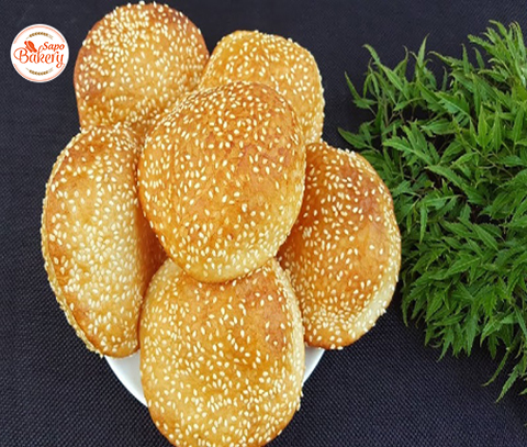 ĂN BÁNH TIÊU CÓ TĂNG CÂN KHÔNG? - Chỉ số kcal và cách ăn hợp lý nhất