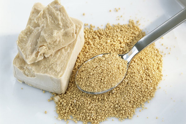 MEN INSTANT LÀ GÌ? NHỮNG ĐIỀU CẦN BIẾT VỀ MEN INSTANT?