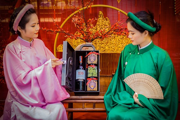 Địa điểm check in độc lạ tại Hà Đông