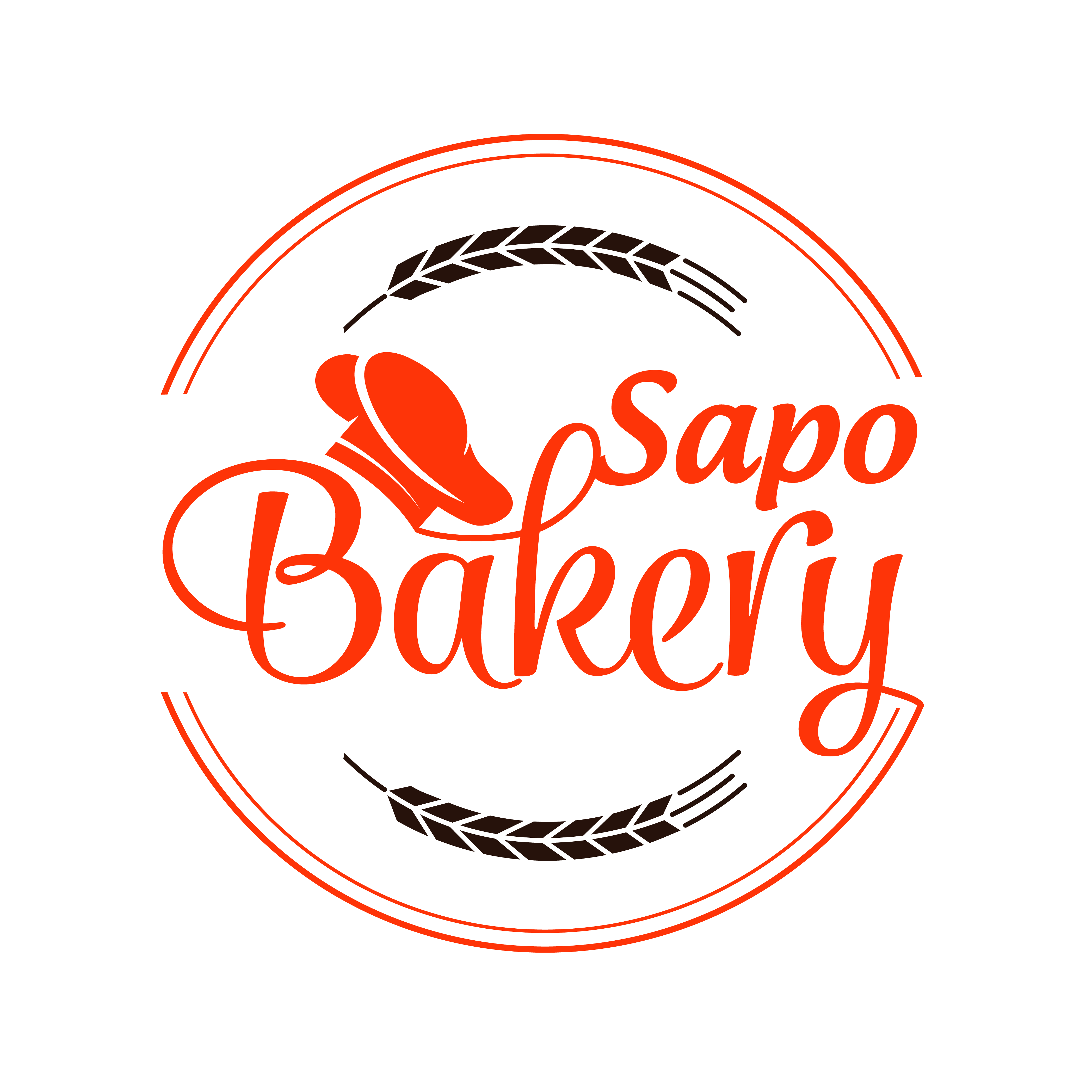 CÔNG TY TNHH TỔNG HỢP DONA VIỆT NAM