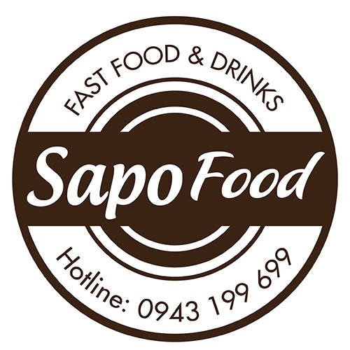 SAPOFOOD 