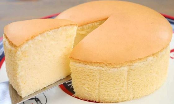 PHÂN BIỆT CÁC LOẠI BÔNG LAN PHỔ BIẾN HIỆN NAY