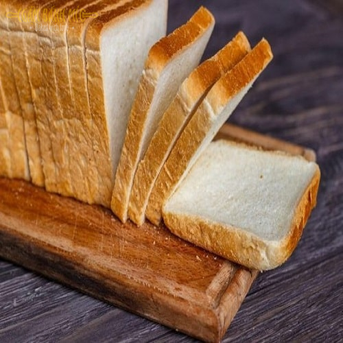 CHỈ SỐ CALO CỦA MỘT SỐ LOẠI BÁNH SANDWICH