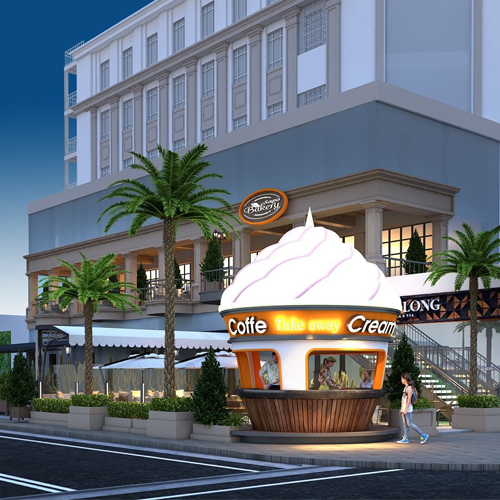 TÌM KIẾM ĐỐI TÁC HỢP TÁC KINH DOANH