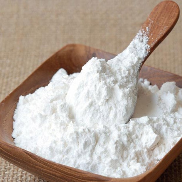 TẠI SAO BỘT NỞ LẠI QUAN TRỌNG TRONG VIỆC LÀM BÁNH NHƯ VẬY?