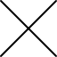 Đóng