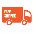 Freeship cho đơn hàng từ 1 triệu