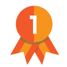 Bồi hoàn 100% nếu phát hiện hàng bị hỏng hoặc kém chất lượng