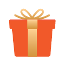 Tích điểm tất cả sản phẩm