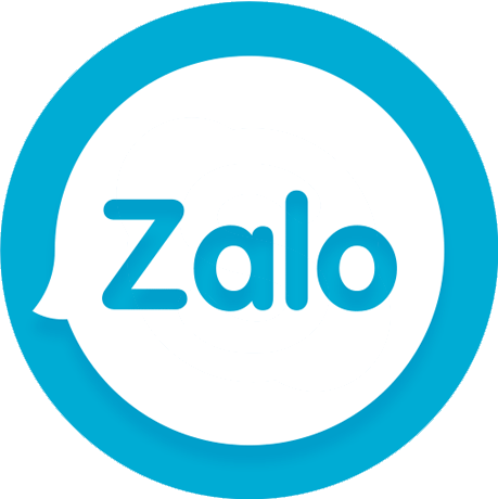 Zalo Sapo Bakery